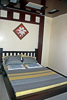 Costa Villa Beach Resort