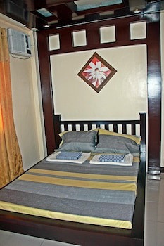 Costa Villa Beach Resort