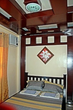 Costa Villa Beach Resort