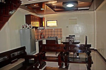 Costa Villa Beach Resort