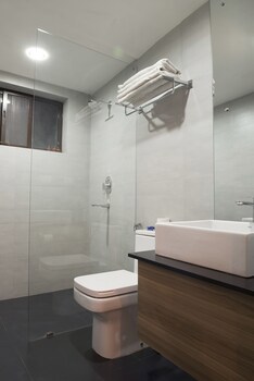 Potala Guest House