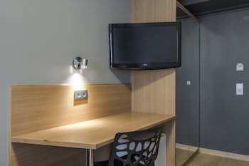 Goteborgs Mini-Hotel - Hostel