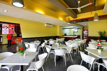 Express Inn - Cebu Hotel