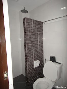 Express Inn - Cebu Hotel
