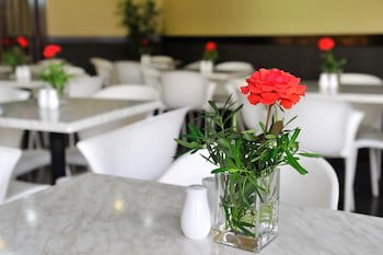 Express Inn - Cebu Hotel