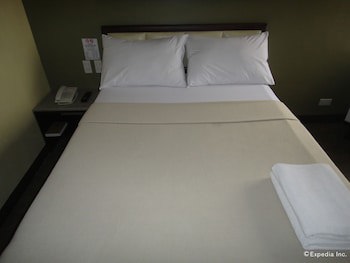 Express Inn - Cebu Hotel