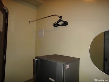 Express Inn - Cebu Hotel