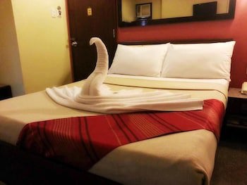 Express Inn - Cebu Hotel