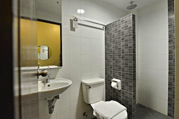 Express Inn - Cebu Hotel