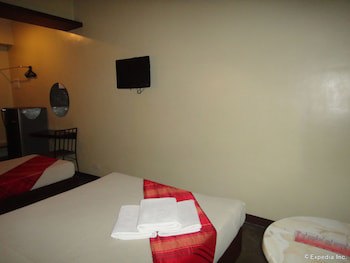 Express Inn - Cebu Hotel