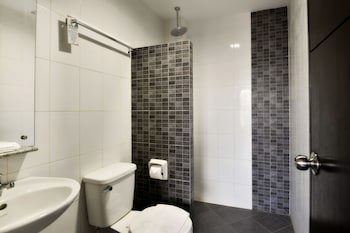 Express Inn - Cebu Hotel