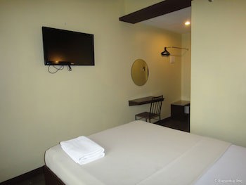 Express Inn - Cebu Hotel