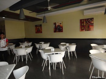 Express Inn - Cebu Hotel