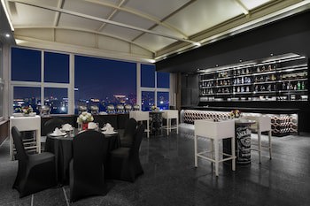Golden Tulip Gurgaon - Sector 29