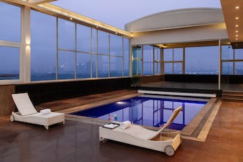 Golden Tulip Gurgaon - Sector 29