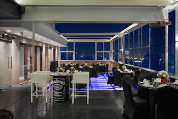 Golden Tulip Gurgaon - Sector 29