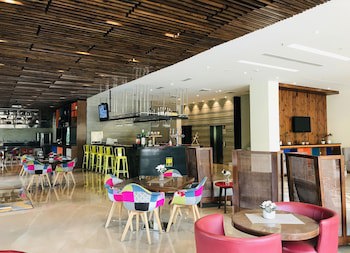 Golden Tulip Gurgaon - Sector 29