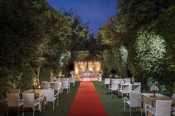 Golden Tulip Gurgaon - Sector 29