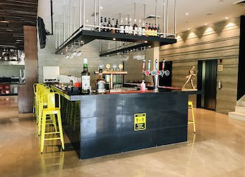 Golden Tulip Gurgaon - Sector 29