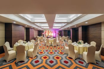 Golden Tulip Gurgaon - Sector 29