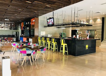 Golden Tulip Gurgaon - Sector 29