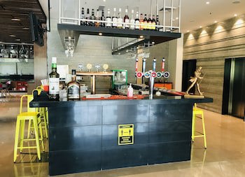 Golden Tulip Gurgaon - Sector 29