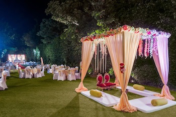 Golden Tulip Gurgaon - Sector 29
