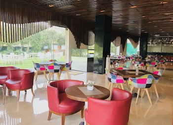 Golden Tulip Gurgaon - Sector 29