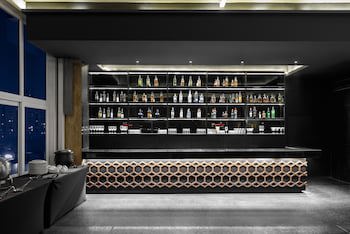 Golden Tulip Gurgaon - Sector 29