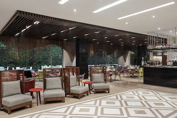 Golden Tulip Gurgaon - Sector 29