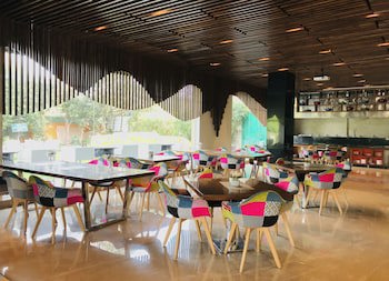 Golden Tulip Gurgaon - Sector 29