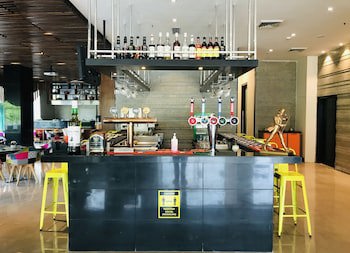 Golden Tulip Gurgaon - Sector 29