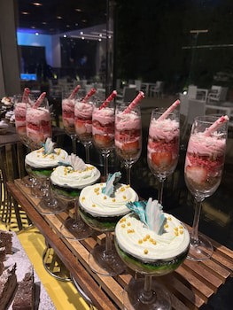 Golden Tulip Gurgaon - Sector 29