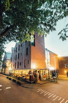 Design Hotel Modez