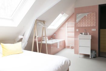 Design Hotel Modez