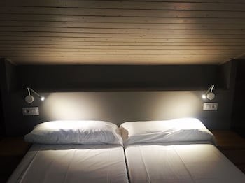 Hostal Le Vintage