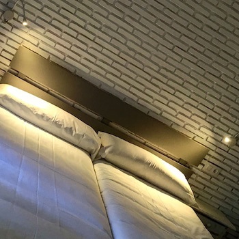 Hostal Le Vintage