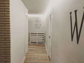Hostal Le Vintage
