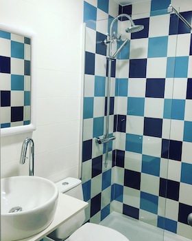 Hostal Le Vintage