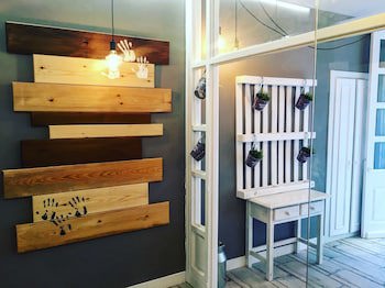 Hostal Le Vintage
