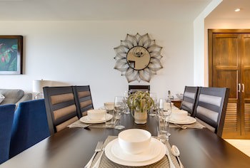 Grand Caribe Belize