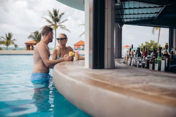 Grand Caribe Belize