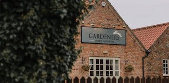 Gardeners Country Inn
