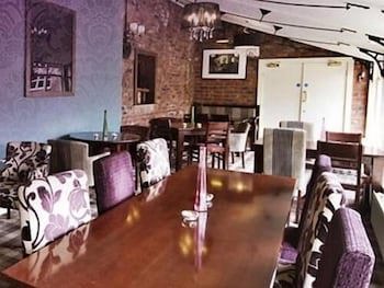 Gardeners Country Inn