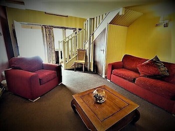 Gardeners Country Inn