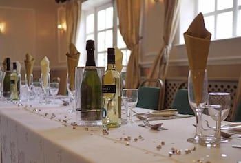 Gardeners Country Inn