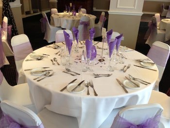 Gardeners Country Inn