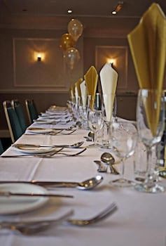 Gardeners Country Inn