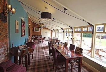 Gardeners Country Inn