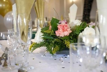 Gardeners Country Inn